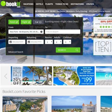 bookit flights|Google Flights .